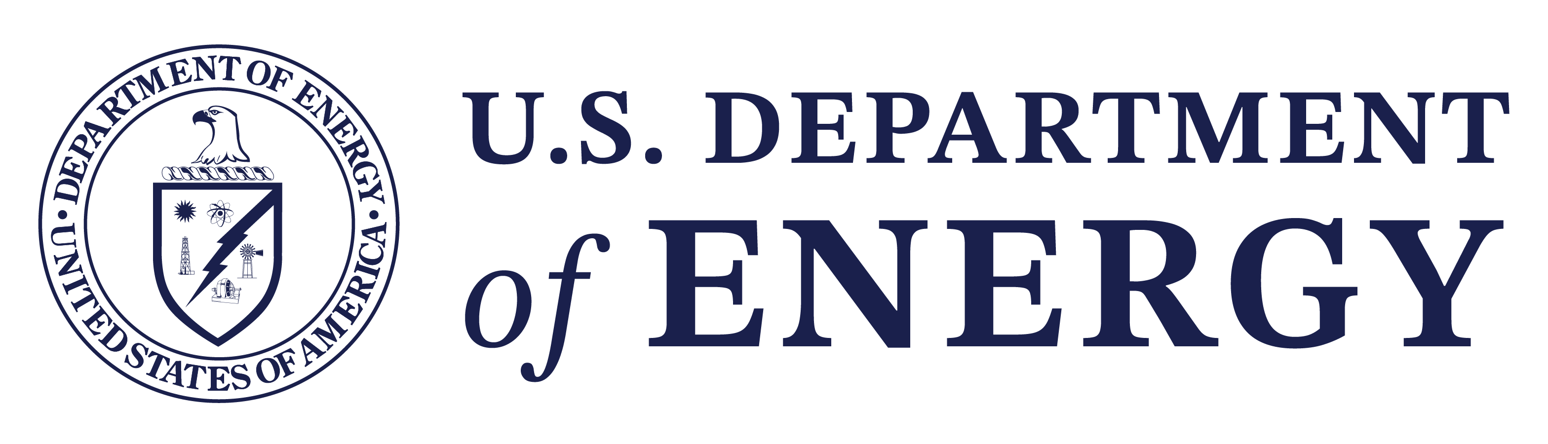 U.S. Department of Energy